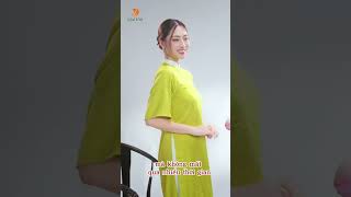 | Trà Gạo Lứt Plus Quê Việt - Món quà sức khỏe tuyệt vời cho người bận rộn