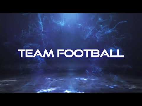 S’Graveland JO17-1 - FC Almere JO17-1