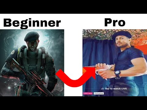 The ULTIMATE Guide to Tubarao | R6