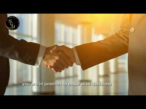 Investing can seem intimidating to many people, particularly those who are just starting out.