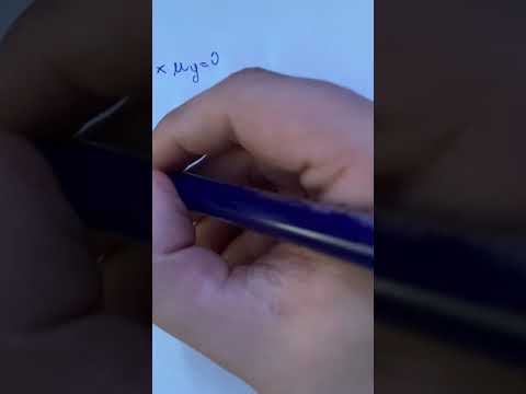 Temă Seminar 4 ETTI - Alexandru Negru, 5a