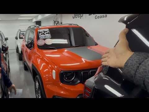 SEMI NOVOS  R$50.000 ABAIXO MERCADO OPORTUNIDADES NISSAN KICKS 26 BYD SONG PRO 25 FASTBACK HÍBRIDO