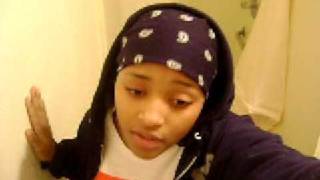 told ya-tynisha keli