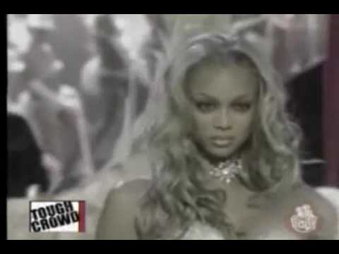 [NC, F] Tough Crowd (04-14-2004) Ralphie May, Jim Norton, Jeffrey Ross, Nick DiPaolo