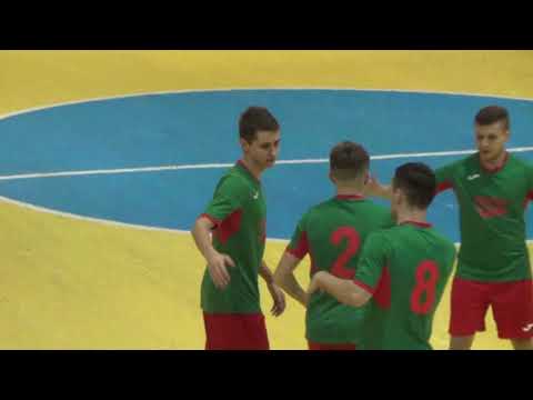 2 КУ 2 Импульс ХДПК – Fantasy