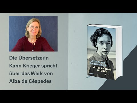 Video-Thumbnail von YouTube