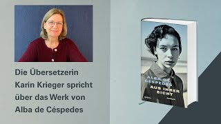 Video-Thumbnail von YouTube