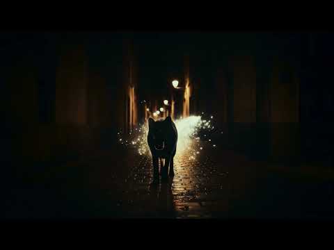 3dnan - FLACO (PROD BY MERRO)