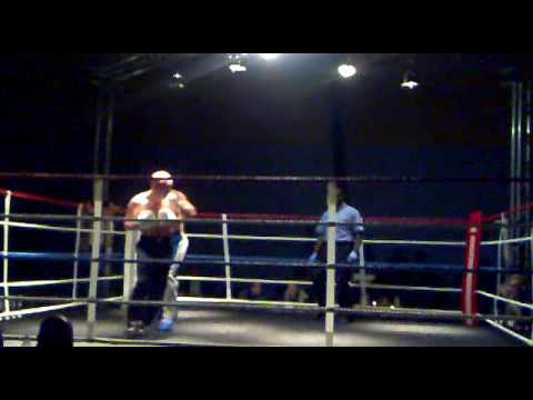 conkys 1st k1 fight.mp4