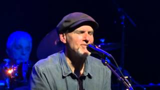 James Taylor - You and I Again