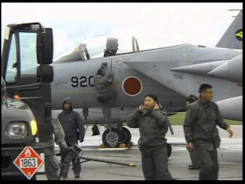 download lagu mp3 mp4 Red Flag Alaska 2012, download lagu Red Flag Alaska 2012 gratis, unduh video klip Red Flag Alaska 2012