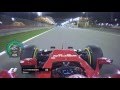 F1 Circuit Guide | Bahrain Grand Prix 2016