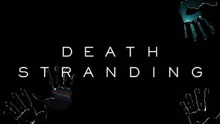 Death Stranding | Apocalyptica - PATH | 4K/HD
