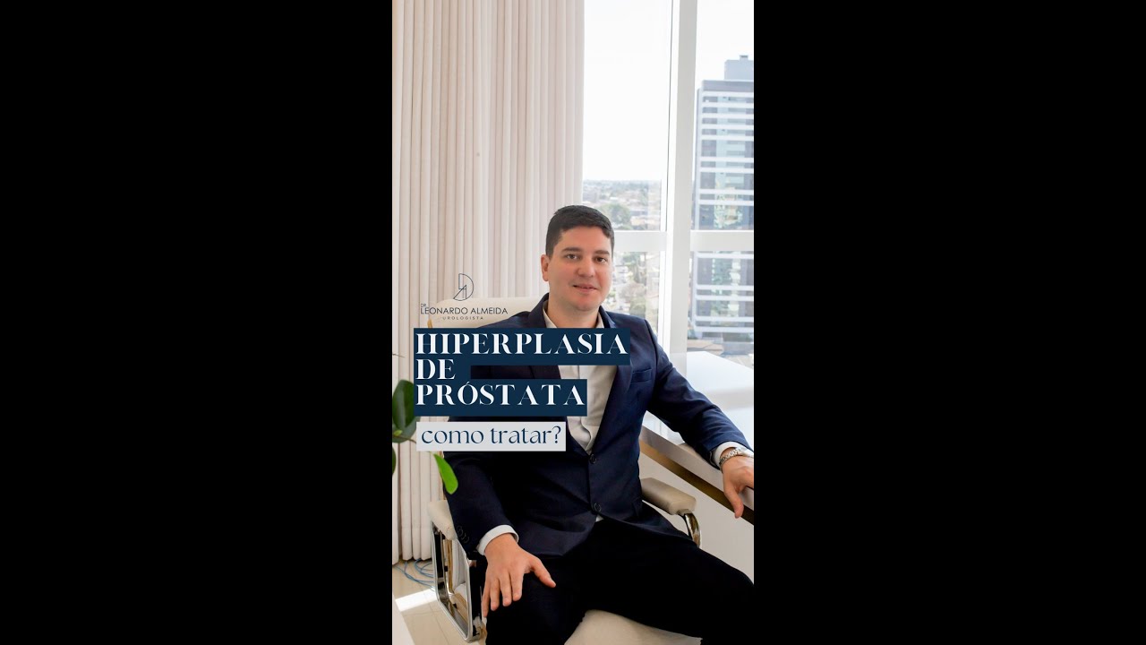 Leonardo Volante De Almeida-23