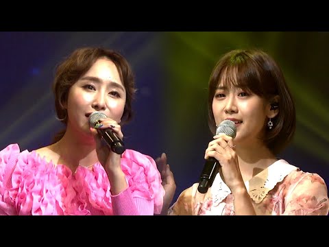 2020/11/29 전국TOP10가요쇼 (클릭!)