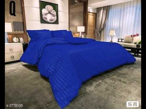 download lagu mp3 mp4 Solid Bedsheets, download lagu Solid Bedsheets gratis, unduh video klip Solid Bedsheets