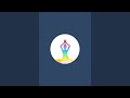 Doctoramma Kaburlu Is Live