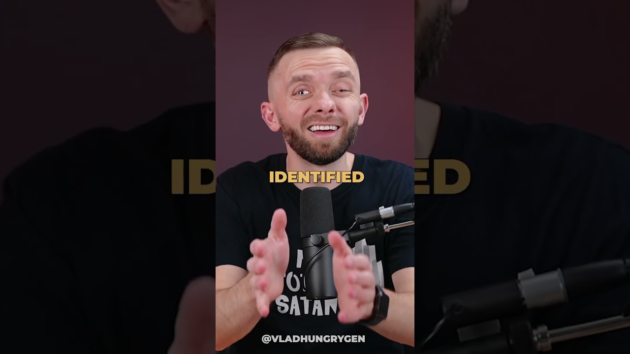 What do you believe intercession is?