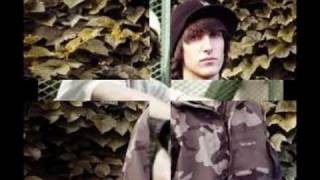 porta- olvidar es engañarse a si mismo