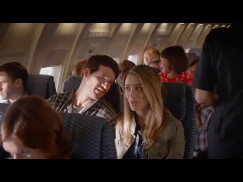 State Farm Commercial - "Never" (Extended Version)