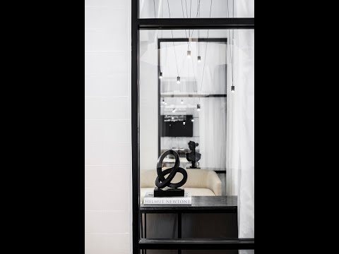 Modera Douglas Station | Destination: Style. | Miami, FL