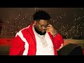 Free Rod Wave Type Beat Hot For You To Hold 2025