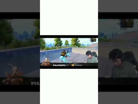 PUBG Hashtags having 200,000+ Public Posts · #pubg · #pubgvideo · #pubgasia · #pubgmoment ·