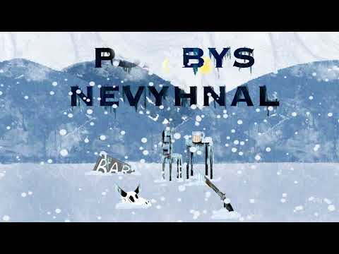 Youtube Video 8NqYlfMmLTQ