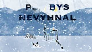 Video Černý tesák - Psa bys nevyhnal