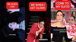 Download lagu This Gets Funnier Every Minute | Silvia Funny TikToks (3 Hours) 2026 With Kris, Noah & Others mp3 Download lagu This Gets Funnier Every Minute | Silvia Funny TikToks (3 Hours) 2026 With Kris, Noah & Others mp3