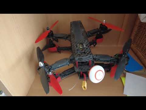 MongoTV_8415 - Del 14 - RUSLAND INVADERER UKRAINE - Dag 2