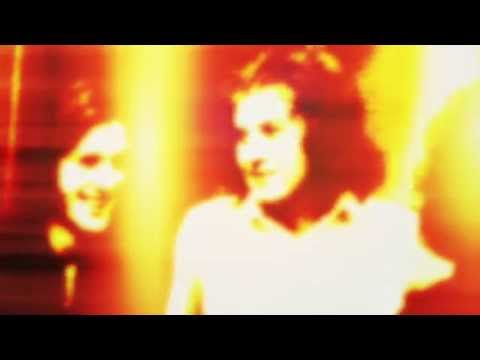 LTIA Pt2 Isolated Tracks