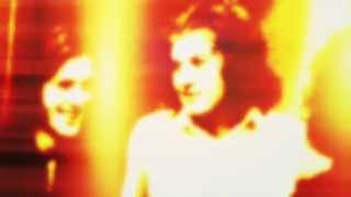 LTIA Pt2 Isolated Tracks