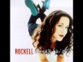 Rockell - Dreamboy, Dreamgirl (Feat. Collage) (1998) (Freestyle)