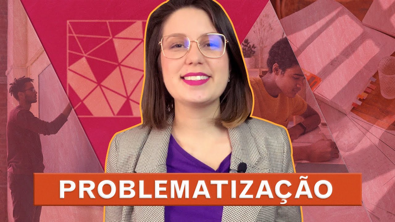 Ensino de História: Problematização