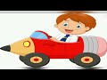 Traffic school boca