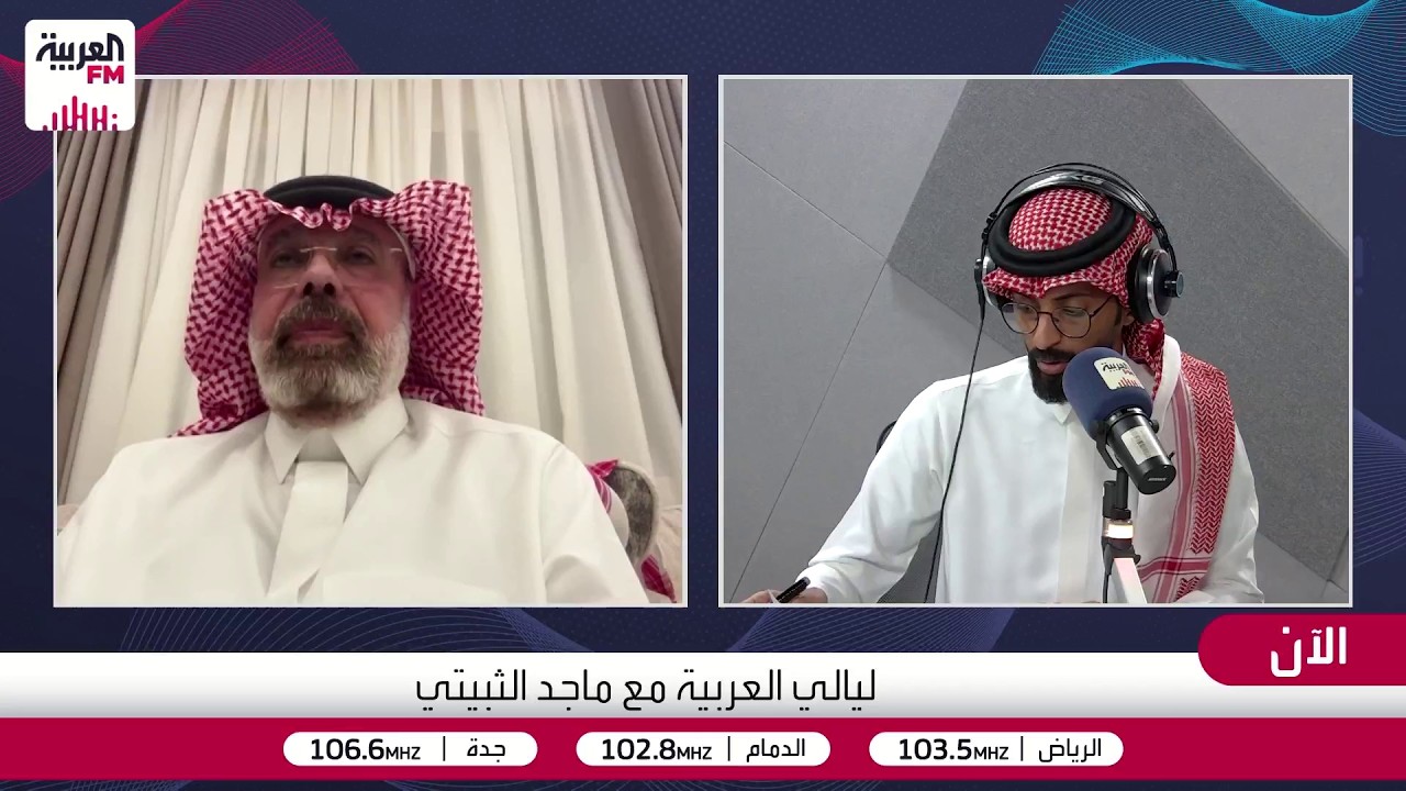 أسامة المدني: قضية عالقة في ذاكرتي ولا أنساها من مسيرتي المهنية