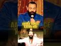Boby Deol Entry Animal Funny Interview Bobbydeol Animal Jamalkudu