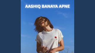 Download lagu Aashiq Banaya Apne (Slowed) mp3