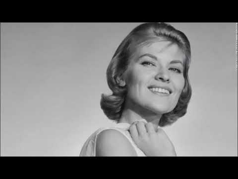 Patti Page - Left Right Out Of Your Heart