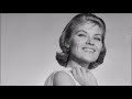 Patti Page - Left Right Out Of Your Heart