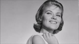 Patti Page - Left Right Out Of Your Heart