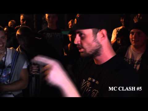 Double Deuce vs Your Platform