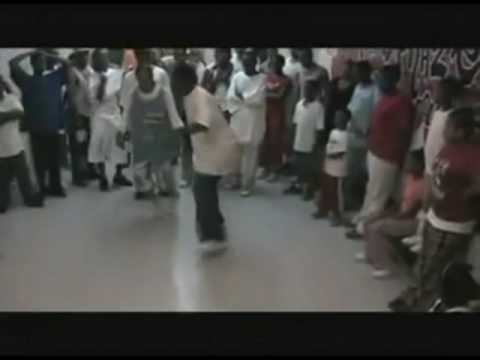 Fast Eddie - Yo Yo Get Funky (Tim Healey & Deekline '09 Remix)