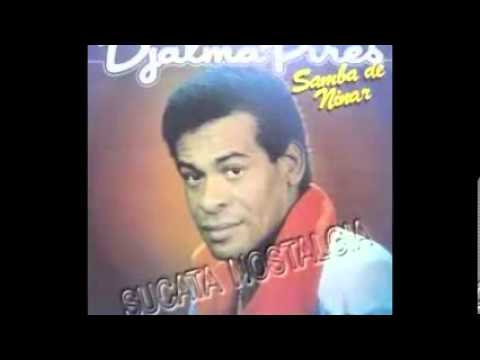 Samba De Ninar video