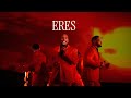 Grupo Niche - Clásicos 1.0: Eres (Video Oficial)