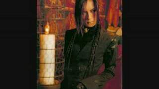 Sajou no uta by dir en grey