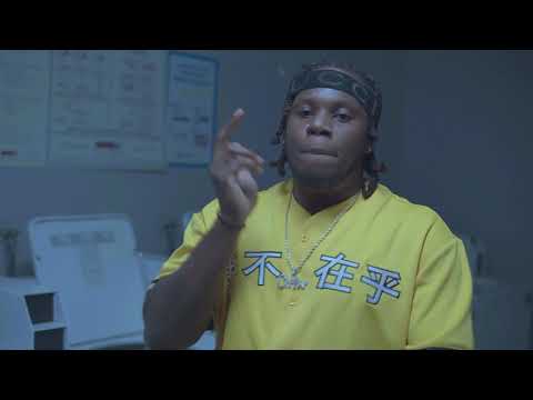 "DreamWork" - AwDay MiLLz