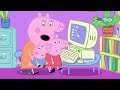 Peppa Pig On Cartoon Network Too Revival UK May 2 2023 RARE