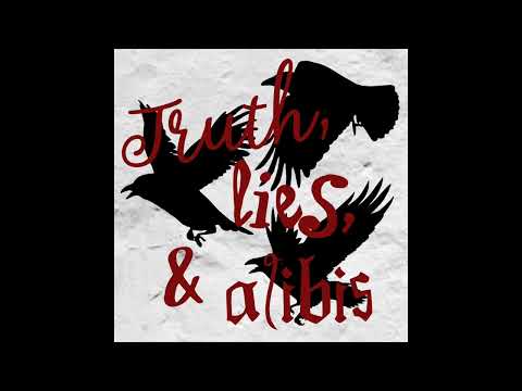 Episode 3 - Instinct, Intuition, and a Big Heart - Jennifer Morey